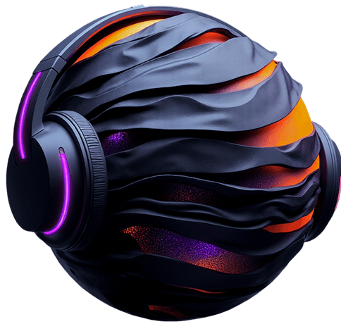 Promoter sign-up illustration