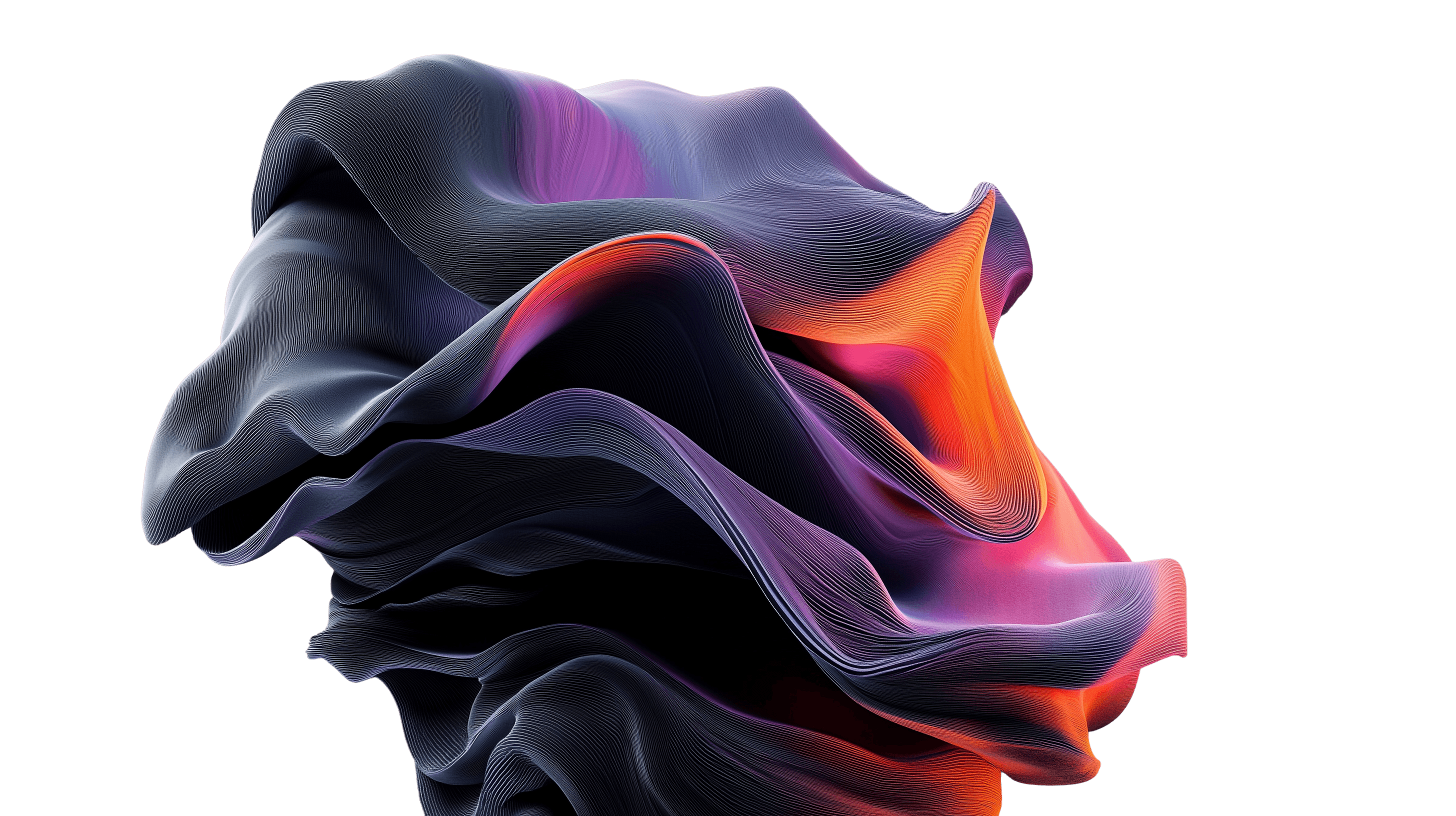 Background decoration