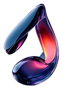 Music clef highlight 2