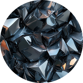 Music Grammy Award disk